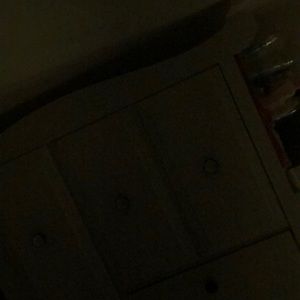 Meet your Posher, Hope